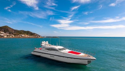 Graziadiu For Sale image3