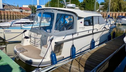 Zephyr For Sale image10