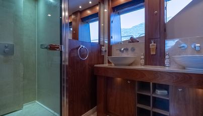 ROUND MIDNIGHT For Sale image38