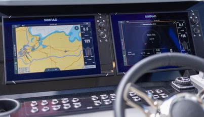 340GTWA-180 For Sale image20