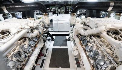 IT'S ALL GOOD 2 For Sale image30