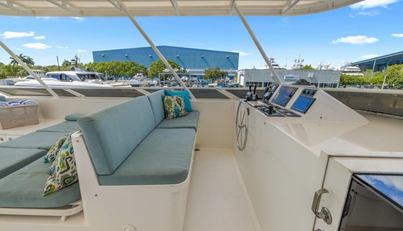 DIRT POOR For Sale image17