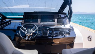 THE WAY IT IS For Sale image23