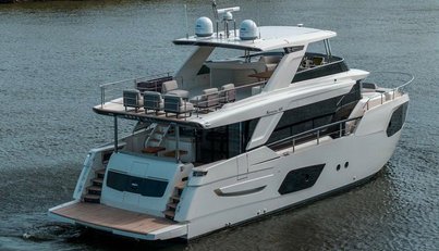 OUR TRADE For Sale image7