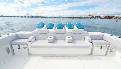 noname For Sale image12