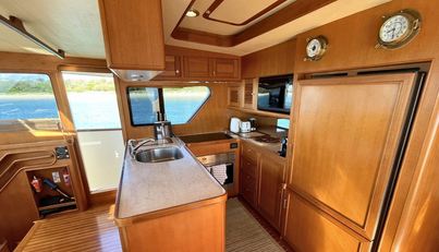 Latitude 20 For Sale image23