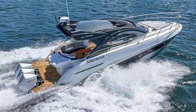 ADAMAS For Sale image4