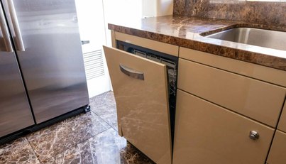 Indecent Proposal Iv For Sale image48