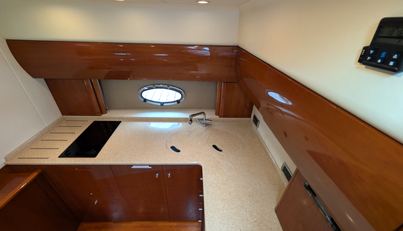 Getaway For Sale image20