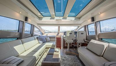 Bob 'N Around For Sale image32