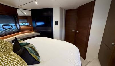 noname For Sale image36