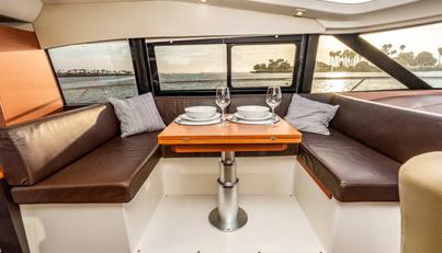 ULTIMA RISA For Sale image17