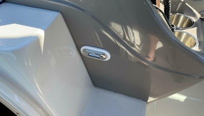 Moor Time For Sale image17