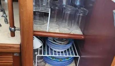 Dont Say No For Sale image215