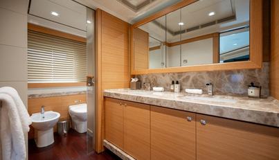 Odyssey For Sale image19