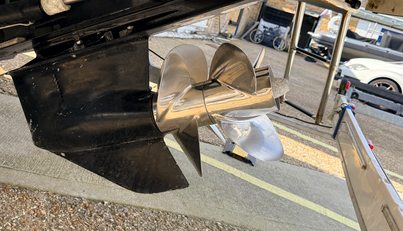 Off Piste 2 For Sale image13