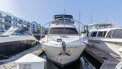 Anchor Management For Sale image12