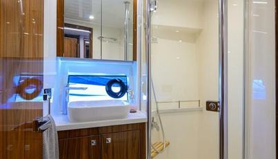 Command At Sea For Sale image81