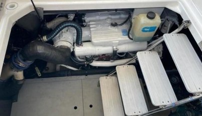 GOOD KARMA For Sale image54