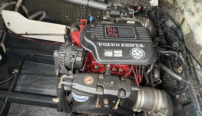 noname For Sale image48