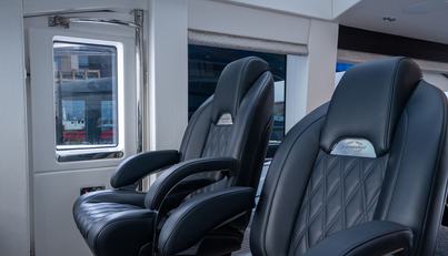 1292575 For Sale image21