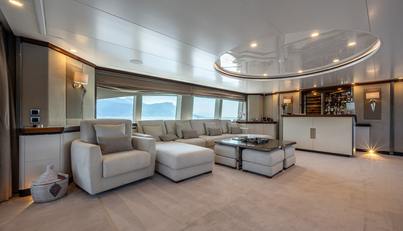 TITIAN PEARL For Sale image25