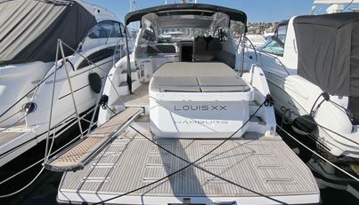 LOUIS XX For Sale image5