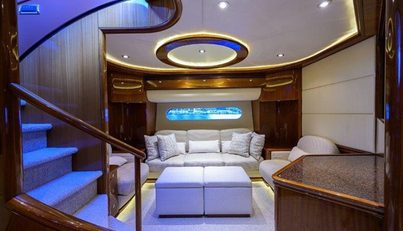VIRGINIA SEA For Sale image10