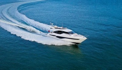 Seven For Sale image3