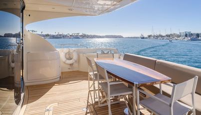 FINE SEAS-ONINGS For Sale image28