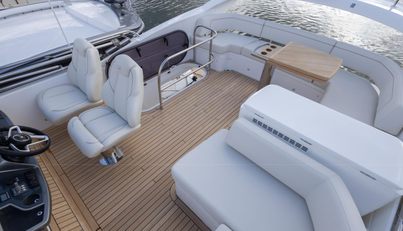 noname For Sale image10