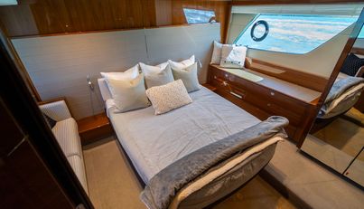 Sea Dream For Sale image74