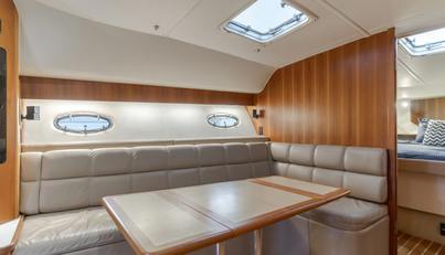 Bluefin For Sale image17