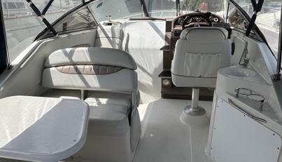 noname For Sale image9