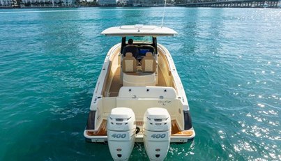 noname For Sale image6