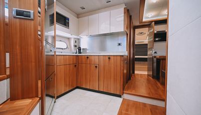 ALFA For Sale image24