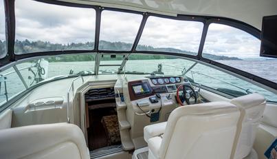 Nabella II For Sale image9