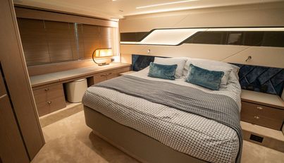 LA RUBIA For Sale image30