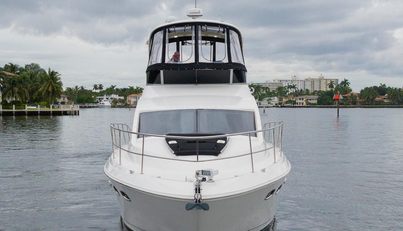 Revival Bay For Sale image10