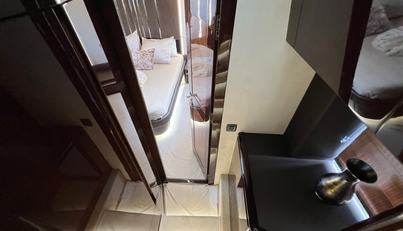 Jack of Hearts For Sale image62