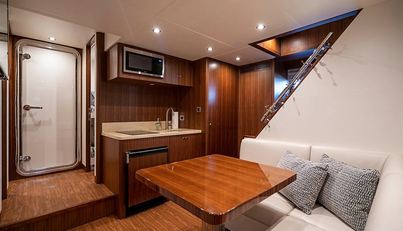 Bella Lisa For Sale image22