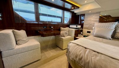 Tropical Dreamer For Sale image95