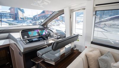 7252468 For Sale image27