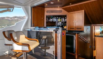 ARTEMIS For Sale image38