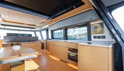 SIMON For Sale image17