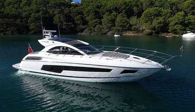 MARIELLA For Sale image5