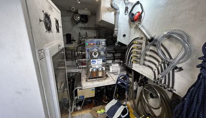 San Lorenzo For Sale image10