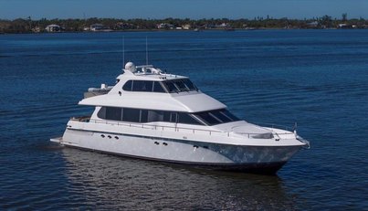 Octopi For Sale image178