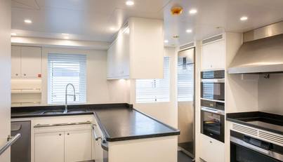 SEVEN SEAS For Sale image33