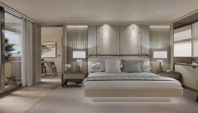 PROJECT SECRET For Sale image14